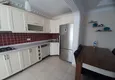 Affordable Purchase 2+1 apartment in Alanya, Mahmutlar district — with furniture, glazed balconies near Yekta Mall 6 
