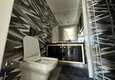 Affordable Purchase One Bedroom Apartment in Alanya City Center — Fully Furnished 6