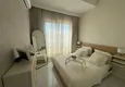 Affordable Purchase Urgent sale! One bedroom apartment in a premium complex under construction — Antalya, Altintash 7 