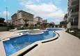 Buy One Bedroom Apartment in Alanya City Center — Fully Furnished 7