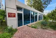 Buy 2+1 apartment in Alanya, Mahmutlar district — with furniture, glazed balconies near Yekta Mall 8 