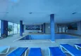 Buy 2+1 apartment in Alanya, Mahmutlar district — with furniture, glazed balconies near Yekta Mall 9 