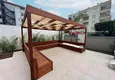 Buy One Bedroom Apartment in Alanya City Center — Fully Furnished 9