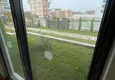 Affordable Purchase One bedroom apartment with access to the garden from an investor in Gazipasa 12 