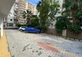 Buy Elite triplex penthouse with original design in Alanya, Mahmutlar district 11 