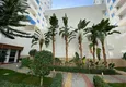 Buy Elite triplex penthouse with original design in Alanya, Mahmutlar district 12 