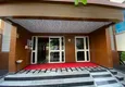 Buy Elite triplex penthouse with original design in Alanya, Mahmutlar district 13 