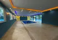 Buy Elite triplex penthouse with original design in Alanya, Mahmutlar district 14 