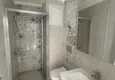 Affordable Purchase One bedroom apartment with access to the garden from an investor in Gazipasa 15 