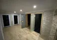 Buy Elite triplex penthouse with original design in Alanya, Mahmutlar district 15 