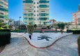 Купить Недвижимость под ВНЖ в Алании. Пентхаус-дуплекс под ключ с панорамными видами, район Тосмур 14