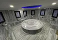 Buy Elite triplex penthouse with original design in Alanya, Mahmutlar district 16 