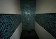 Buy Elite triplex penthouse with original design in Alanya, Mahmutlar district 17 