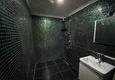 Buy Elite triplex penthouse with original design in Alanya, Mahmutlar district 18 
