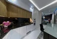 Affordable Purchase Elite triplex penthouse with original design in Alanya, Mahmutlar district 18 