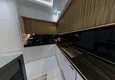 Affordable Purchase Elite triplex penthouse with original design in Alanya, Mahmutlar district 20 