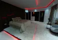 Affordable Purchase Elite triplex penthouse with original design in Alanya, Mahmutlar district 22 