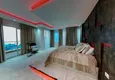 Affordable Purchase Elite triplex penthouse with original design in Alanya, Mahmutlar district 23 