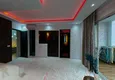Affordable Purchase Elite triplex penthouse with original design in Alanya, Mahmutlar district 26 