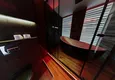 Affordable Purchase Elite triplex penthouse with original design in Alanya, Mahmutlar district 28 