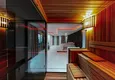 Affordable Purchase Elite triplex penthouse with original design in Alanya, Mahmutlar district 30 