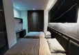 Affordable Purchase Elite triplex penthouse with original design in Alanya, Mahmutlar district 34 