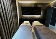 Affordable Purchase Elite triplex penthouse with original design in Alanya, Mahmutlar district 35 