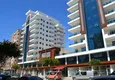 Buy Elite triplex penthouse with original design in Alanya, Mahmutlar district 2 