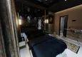 Affordable Purchase Elite triplex penthouse with original design in Alanya, Mahmutlar district 37 