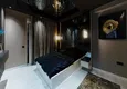Affordable Purchase Elite triplex penthouse with original design in Alanya, Mahmutlar district 38 
