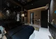 Affordable Purchase Elite triplex penthouse with original design in Alanya, Mahmutlar district 39 