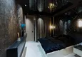 Affordable Purchase Elite triplex penthouse with original design in Alanya, Mahmutlar district 40 