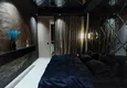 Affordable Purchase Elite triplex penthouse with original design in Alanya, Mahmutlar district 41 