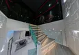 Affordable Purchase Elite triplex penthouse with original design in Alanya, Mahmutlar district 45 