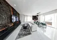 Affordable Purchase Elite triplex penthouse with original design in Alanya, Mahmutlar district 3 