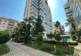 Buy Elite triplex penthouse with original design in Alanya, Mahmutlar district 3 