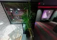 Affordable Purchase Elite triplex penthouse with original design in Alanya, Mahmutlar district 46 