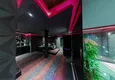 Affordable Purchase Elite triplex penthouse with original design in Alanya, Mahmutlar district 47 