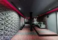 Affordable Purchase Elite triplex penthouse with original design in Alanya, Mahmutlar district 48 