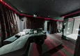 Affordable Purchase Elite triplex penthouse with original design in Alanya, Mahmutlar district 49 