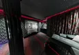 Affordable Purchase Elite triplex penthouse with original design in Alanya, Mahmutlar district 50 