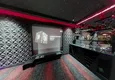 Affordable Purchase Elite triplex penthouse with original design in Alanya, Mahmutlar district 51 