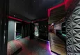 Affordable Purchase Elite triplex penthouse with original design in Alanya, Mahmutlar district 52 
