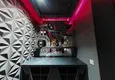 Affordable Purchase Elite triplex penthouse with original design in Alanya, Mahmutlar district 53 