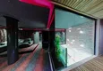 Affordable Purchase Elite triplex penthouse with original design in Alanya, Mahmutlar district 54 