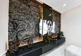 Affordable Purchase Elite triplex penthouse with original design in Alanya, Mahmutlar district 5 