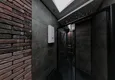 Affordable Purchase Elite triplex penthouse with original design in Alanya, Mahmutlar district 61 
