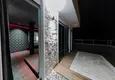 Affordable Purchase Elite triplex penthouse with original design in Alanya, Mahmutlar district 63 