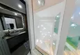 Affordable Purchase Elite triplex penthouse with original design in Alanya, Mahmutlar district 64 