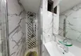 Affordable Purchase Elite triplex penthouse with original design in Alanya, Mahmutlar district 65 